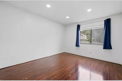 425 Avenida Abajo, El Cajon, CA 92020 - Photo 21