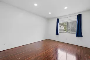 425 Avenida Abajo, El Cajon, CA 92020 - Photo 21