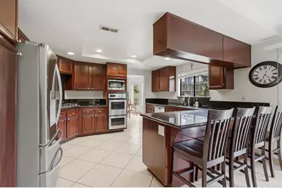 425 Avenida Abajo, El Cajon, CA 92020 - Photo 7