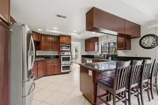 425 Avenida Abajo, El Cajon, CA 92020 - Photo 7