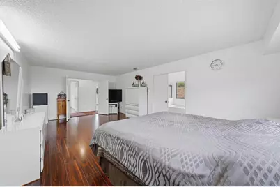 425 Avenida Abajo, El Cajon, CA 92020 - Photo 19