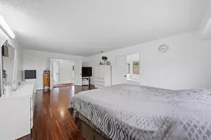 425 Avenida Abajo, El Cajon, CA 92020 - Photo 19