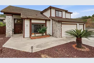 425 Avenida Abajo, El Cajon, CA 92020 - Photo 1