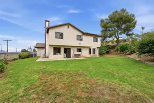 425 Avenida Abajo, El Cajon, CA 92020 - Photo 25