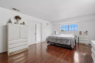 425 Avenida Abajo, El Cajon, CA 92020 - Photo 21