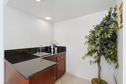 425 Avenida Abajo, El Cajon, CA 92020 - Photo 15