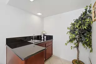 425 Avenida Abajo, El Cajon, CA 92020 - Photo 15
