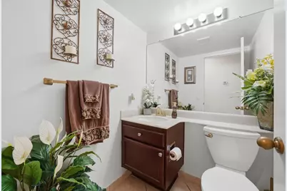 425 Avenida Abajo, El Cajon, CA 92020 - Photo 19