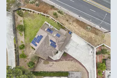 425 Avenida Abajo, El Cajon, CA 92020 - Photo 27