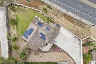 425 Avenida Abajo, El Cajon, CA 92020 - Photo 27