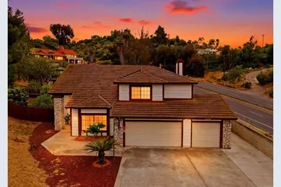 425 Avenida Abajo, El Cajon, CA 92020 - Photo 29
