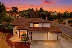 425 Avenida Abajo, El Cajon, CA 92020 - Photo 29