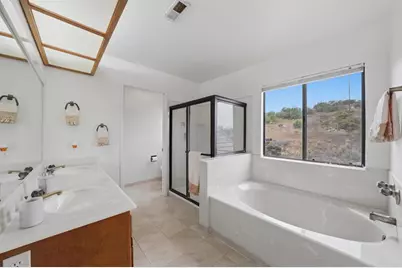 425 Avenida Abajo, El Cajon, CA 92020 - Photo 23