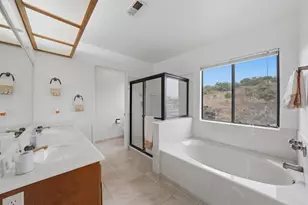 425 Avenida Abajo, El Cajon, CA 92020 - Photo 23