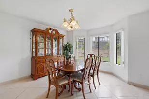 425 Avenida Abajo, El Cajon, CA 92020 - Photo 9