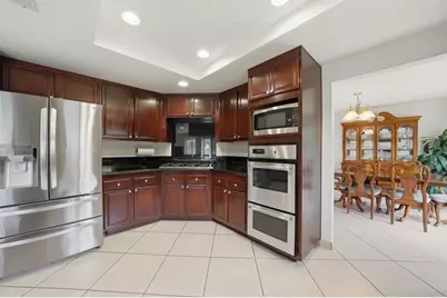 425 Avenida Abajo, El Cajon, CA 92020 - Photo 5