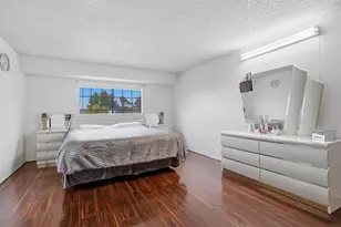 425 Avenida Abajo, El Cajon, CA 92020 - Photo 17