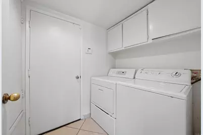 425 Avenida Abajo, El Cajon, CA 92020 - Photo 27
