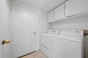 425 Avenida Abajo, El Cajon, CA 92020 - Photo 27