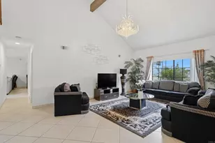 425 Avenida Abajo, El Cajon, CA 92020 - Photo 11