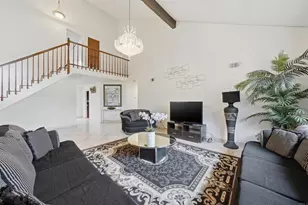 425 Avenida Abajo, El Cajon, CA 92020 - Photo 13