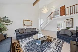 425 Avenida Abajo, El Cajon, CA 92020 - Photo 3