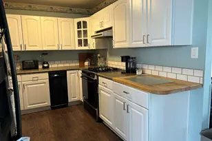 8338 Stansbury, Spring Valley, CA 91977 - Photo 3
