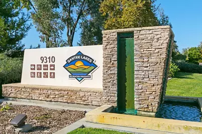 9241 Carita Road, Santee, CA 92071 - Photo 31
