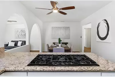 9241 Carita Road, Santee, CA 92071 - Photo 7