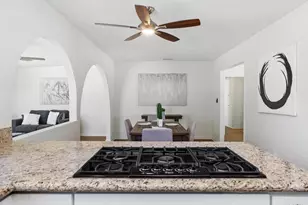9241 Carita Rd, Santee, CA 92071 - Photo 7