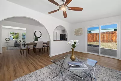 9241 Carita Road, Santee, CA 92071 - Photo 9