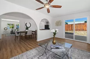 9241 Carita Rd, Santee, CA 92071 - Photo 9