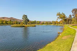 9241 Carita Rd, Santee, CA 92071 - Photo 35