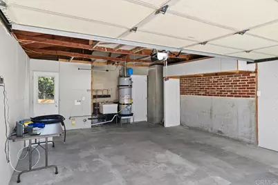 9241 Carita Road, Santee, CA 92071 - Photo 27