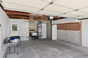 9241 Carita Rd, Santee, CA 92071 - Photo 27