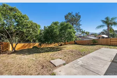 9241 Carita Road, Santee, CA 92071 - Photo 19