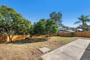 9241 Carita Rd, Santee, CA 92071 - Photo 19