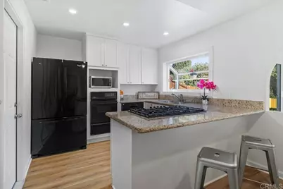 9241 Carita Road, Santee, CA 92071 - Photo 5
