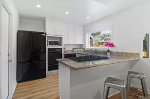 9241 Carita Rd, Santee, CA 92071 - Photo 5