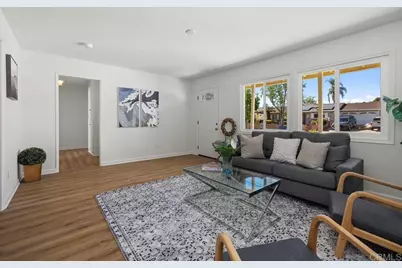 9241 Carita Road, Santee, CA 92071 - Photo 3