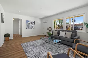 9241 Carita Rd, Santee, CA 92071 - Photo 3