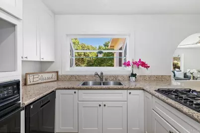 9241 Carita Road, Santee, CA 92071 - Photo 15