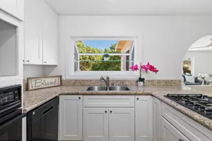 9241 Carita Rd, Santee, CA 92071 - Photo 15