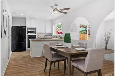9241 Carita Road, Santee, CA 92071 - Photo 13