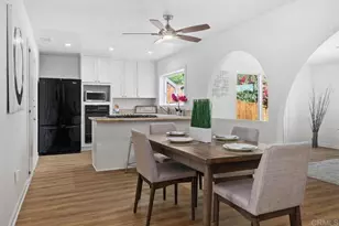 9241 Carita Rd, Santee, CA 92071 - Photo 13