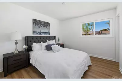 9241 Carita Road, Santee, CA 92071 - Photo 21