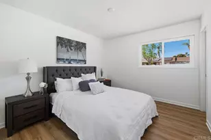 9241 Carita Rd, Santee, CA 92071 - Photo 21