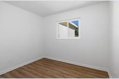 9241 Carita Road, Santee, CA 92071 - Photo 25