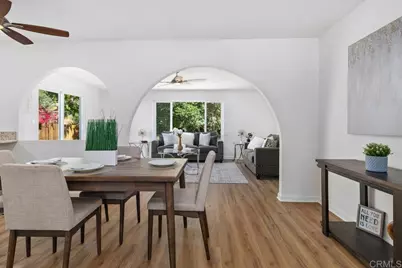 9241 Carita Road, Santee, CA 92071 - Photo 11
