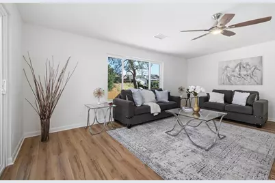 9241 Carita Road, Santee, CA 92071 - Photo 17